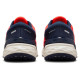 Nike Renew Run 4